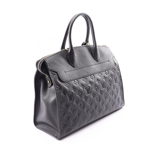 Louis Vuitton Handbag Gm 2Way