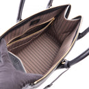 Louis Vuitton Handbag Gm 2Way