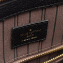 Louis Vuitton Handbag Gm 2Way