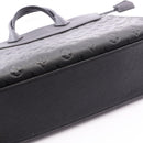 Louis Vuitton Handbag Gm 2Way