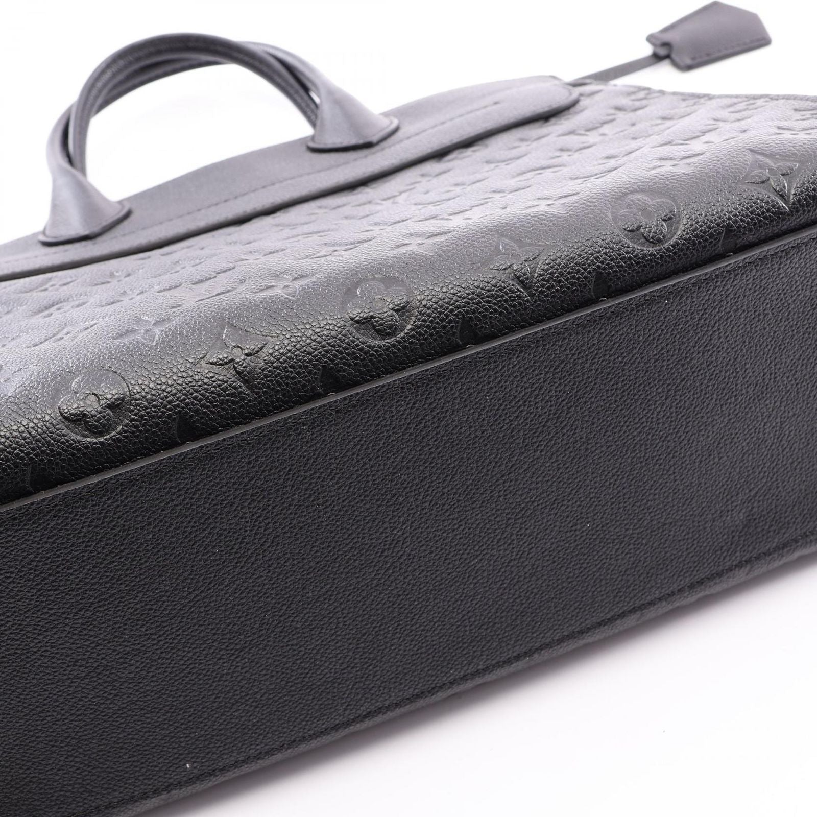 Louis Vuitton Handbag Gm 2Way