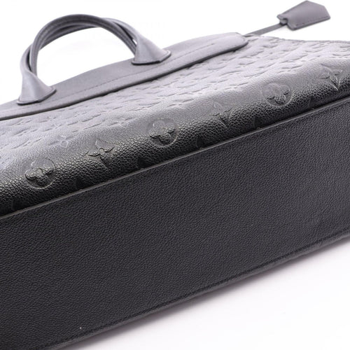Louis Vuitton Handbag Gm 2Way