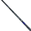 Mamiya Shaft Lin-Q Blue Ex 6 S