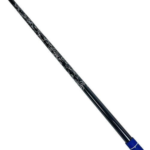 Mamiya Shaft Lin-Q Blue Ex 6 S