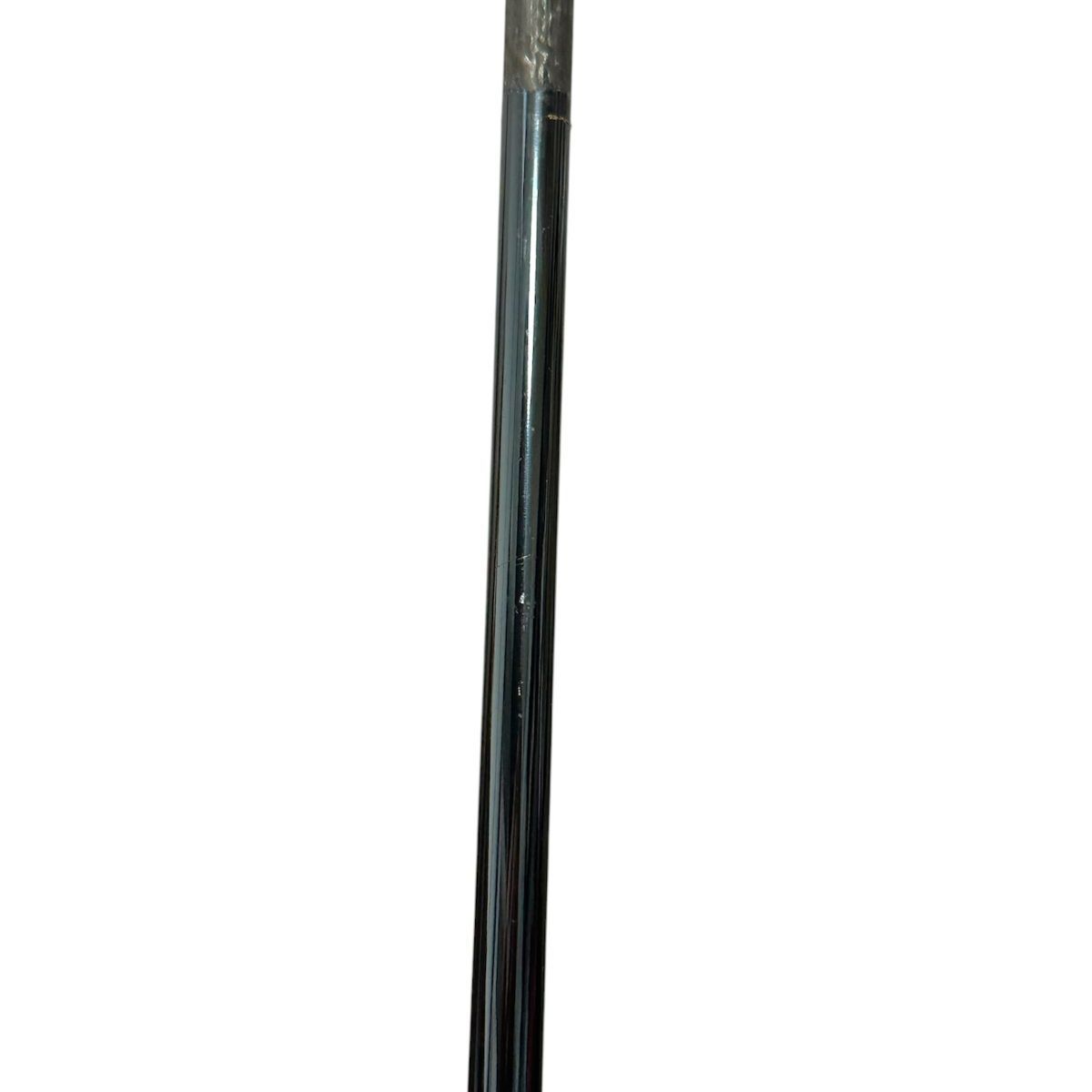 Mamiya Shaft Lin-Q Blue Ex 6 S