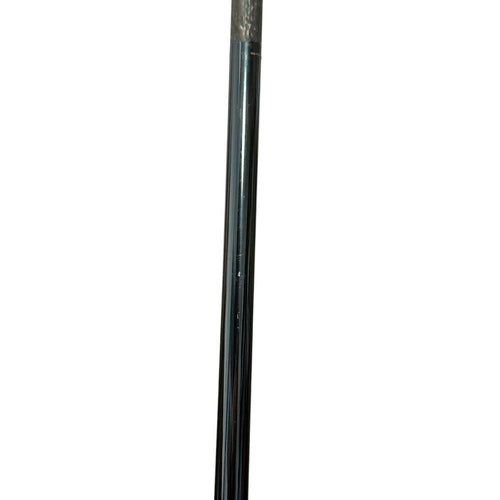 Mamiya Shaft Lin-Q Blue Ex 6 S