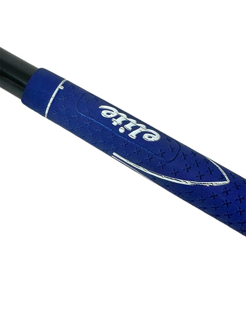 Mamiya Shaft Lin-Q Blue Ex 6 S