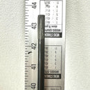 Mamiya Shaft Lin-Q Blue Ex 6 S