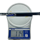 Mamiya Shaft Lin-Q Blue Ex 6 S