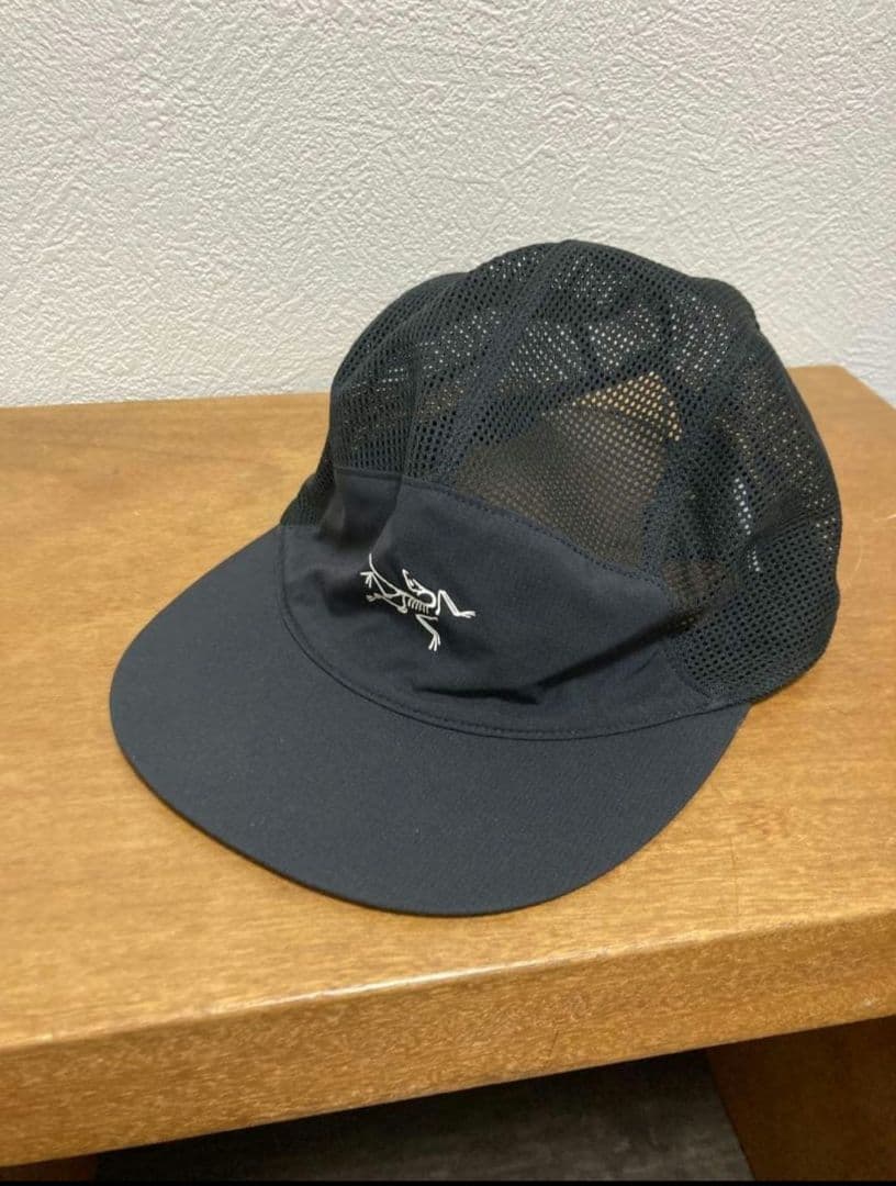 Arc'Teryx Other Elaho Cap L/Xl
