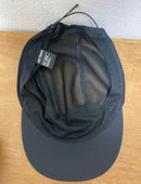 Arc'Teryx Other Elaho Cap L/Xl