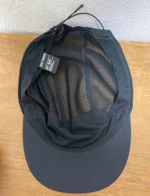Arc'Teryx Other Elaho Cap L/Xl
