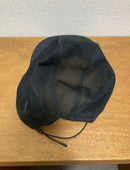 Arc'Teryx Other Elaho Cap L/Xl