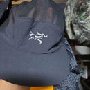 Arc'Teryx Other Elaho Cap L/Xl