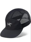 Arc'Teryx Other Elaho Cap L/Xl