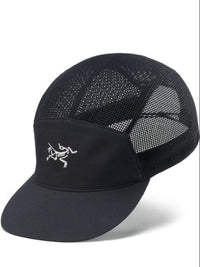 Arc'Teryx Other Elaho Cap L/Xl