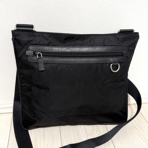 Prada Shoulder Bags