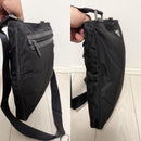 Prada Shoulder Bags