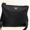 Prada Shoulder Bags