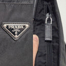 Prada Shoulder Bags
