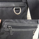 Prada Shoulder Bags