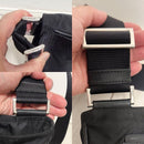 Prada Shoulder Bags