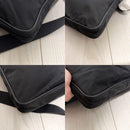 Prada Shoulder Bags