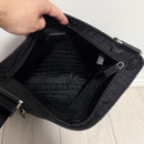 Prada Shoulder Bags