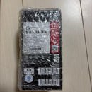 One Piece Card Game Op-16