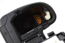 Canon Digital Slr Eos 50D #K216-6