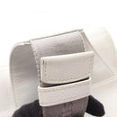 Christian Dior Body Bag Waist Pouch Used A