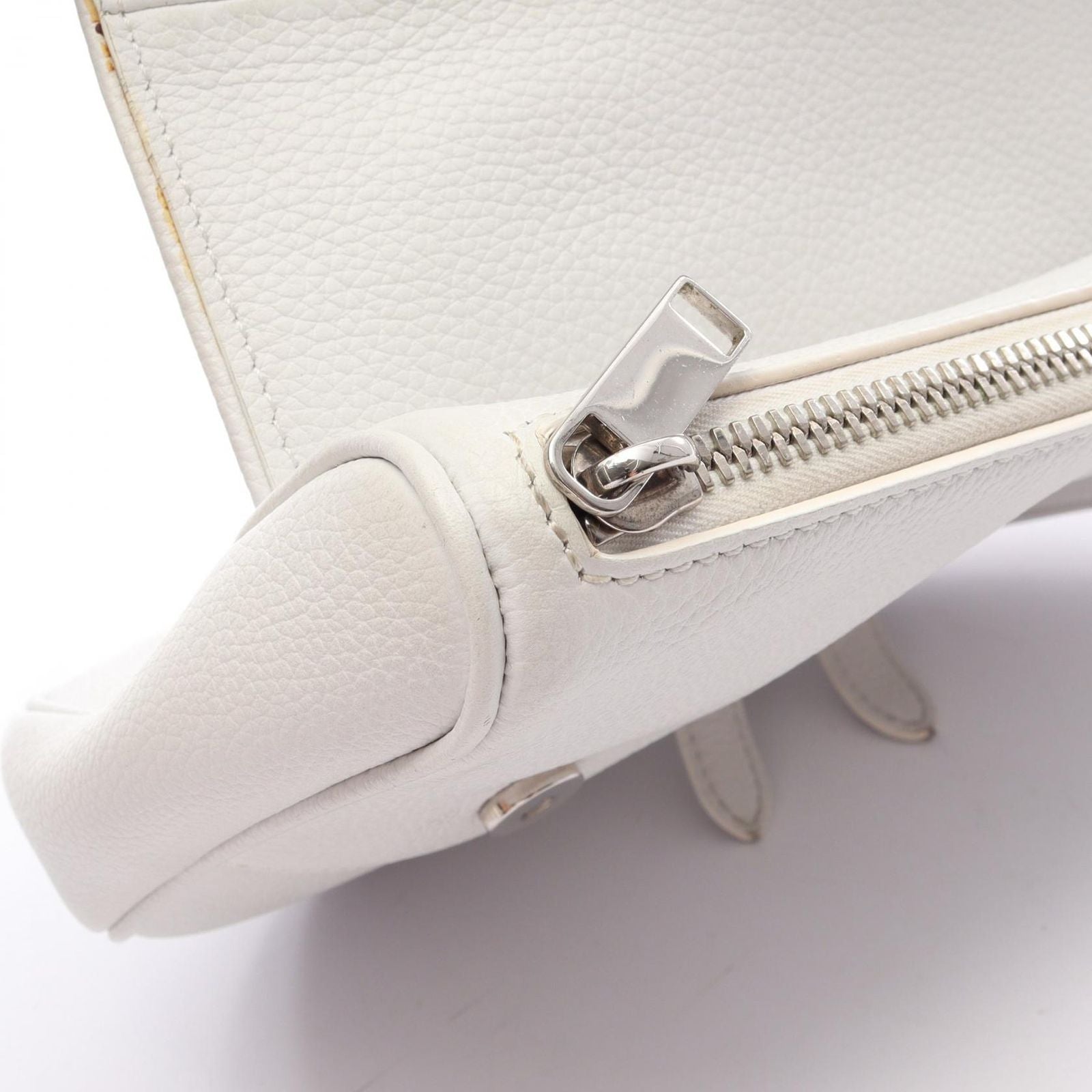 Christian Dior Body Bag Waist Pouch Used A