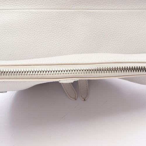 Christian Dior Body Bag Waist Pouch Used A