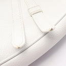 Christian Dior Body Bag Waist Pouch Used A