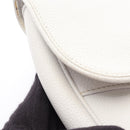 Christian Dior Body Bag Waist Pouch Used A