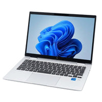 Hp Windows Notebook Body Elitebook 830 G9 Core I5 1245U/ 16Gb/Ssd 256Gb/13.3