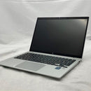 Hp Windows Notebook Body Elitebook 830 G9 Core I5 1245U/ 16Gb/Ssd 256Gb/13.3