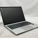 Hp Windows Notebook Body Elitebook 830 G9 Core I5 1245U/ 16Gb/Ssd 256Gb/13.3