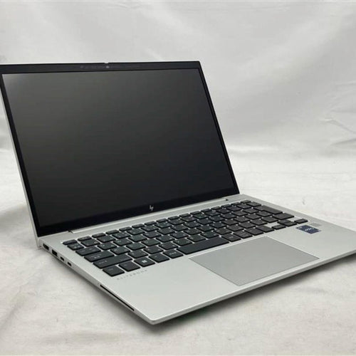 Hp Windows Notebook Body Elitebook 830 G9 Core I5 1245U/ 16Gb/Ssd 256Gb/13.3