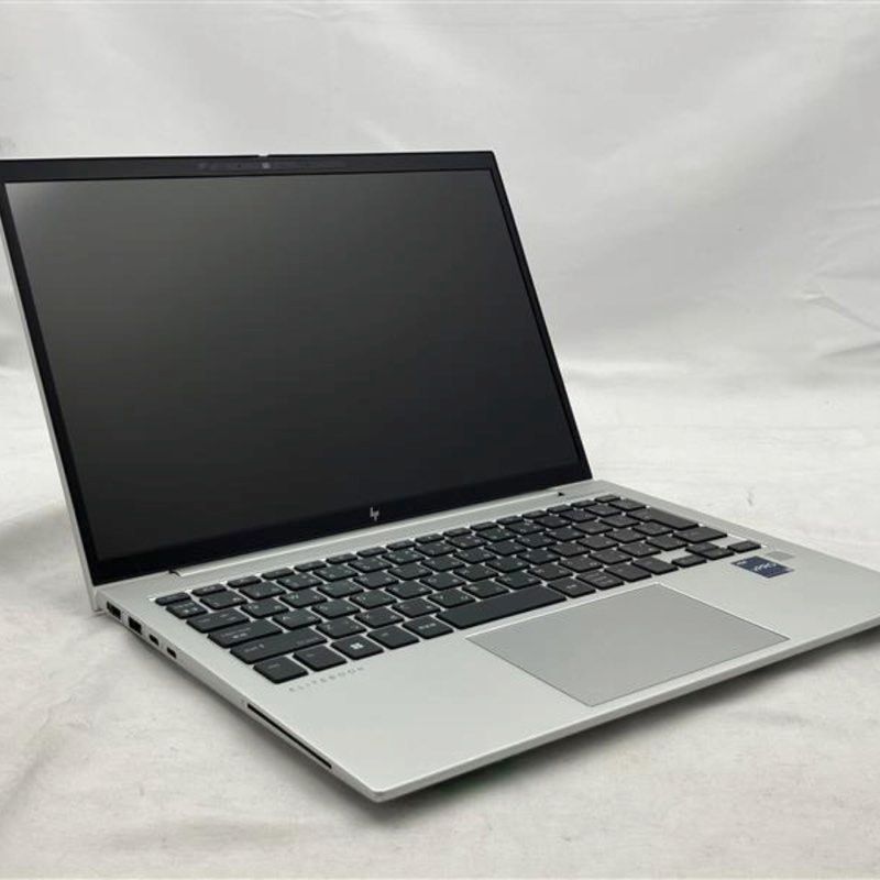 Hp Windows Notebook Body Elitebook 830 G9 Core I5 1245U/ 16Gb/Ssd 256Gb/13.3