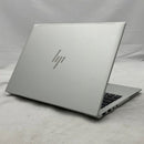 Hp Windows Notebook Body Elitebook 830 G9 Core I5 1245U/ 16Gb/Ssd 256Gb/13.3