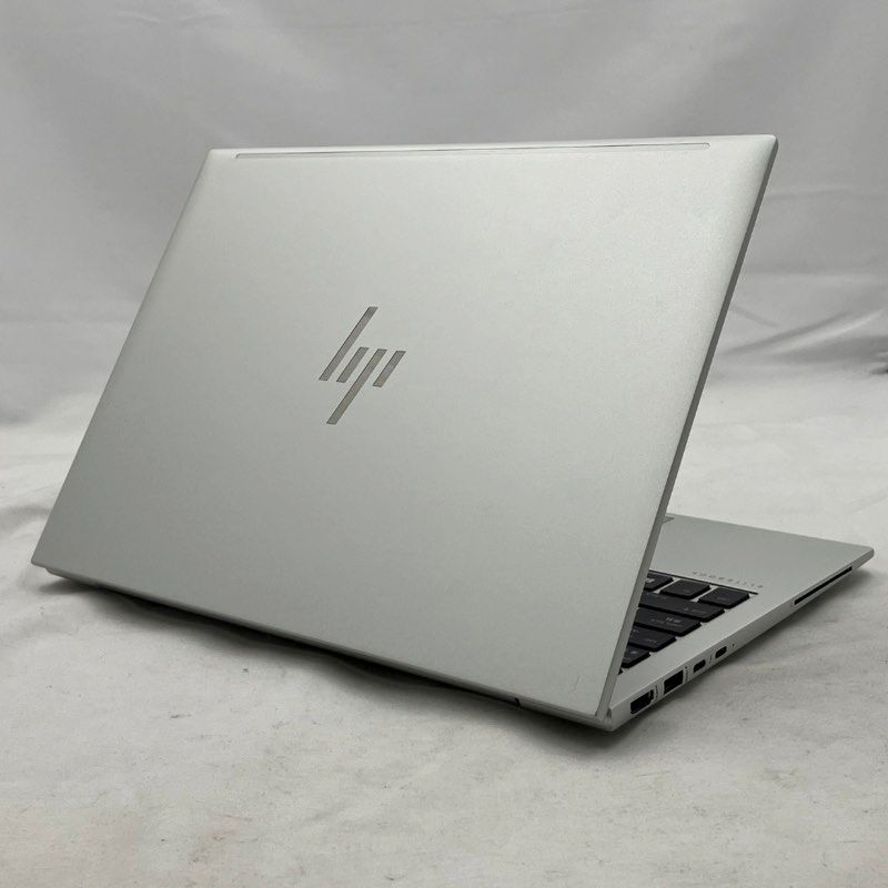Hp Windows Notebook Body Elitebook 830 G9 Core I5 1245U/ 16Gb/Ssd 256Gb/13.3