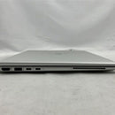 Hp Windows Notebook Body Elitebook 830 G9 Core I5 1245U/ 16Gb/Ssd 256Gb/13.3
