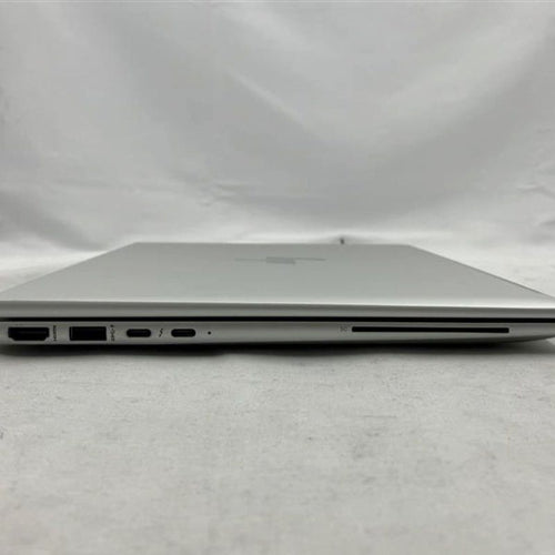 Hp Windows Notebook Body Elitebook 830 G9 Core I5 1245U/ 16Gb/Ssd 256Gb/13.3