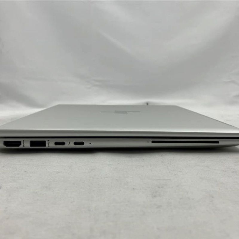 Hp Windows Notebook Body Elitebook 830 G9 Core I5 1245U/ 16Gb/Ssd 256Gb/13.3
