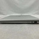 Hp Windows Notebook Body Elitebook 830 G9 Core I5 1245U/ 16Gb/Ssd 256Gb/13.3