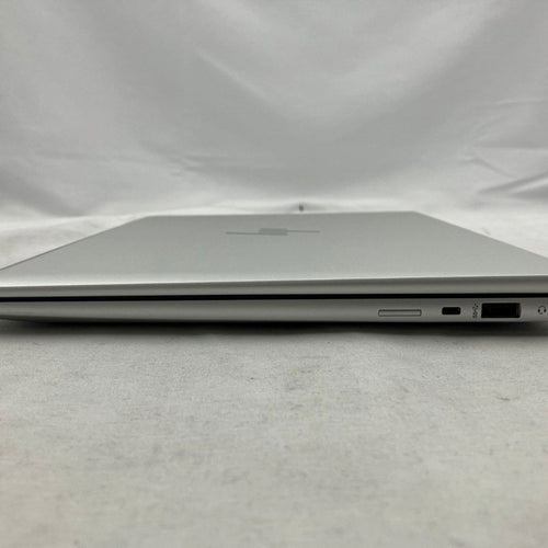 Hp Windows Notebook Body Elitebook 830 G9 Core I5 1245U/ 16Gb/Ssd 256Gb/13.3