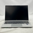 Hp Windows Notebook Body Elitebook 830 G9 Core I5 1245U/ 16Gb/Ssd 256Gb/13.3