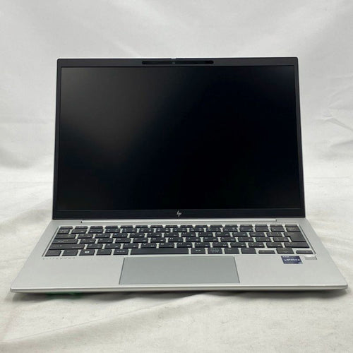 Hp Windows Notebook Body Elitebook 830 G9 Core I5 1245U/ 16Gb/Ssd 256Gb/13.3