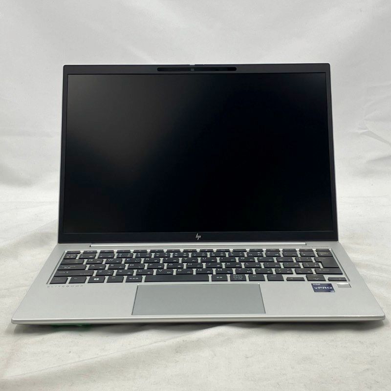 Hp Windows Notebook Body Elitebook 830 G9 Core I5 1245U/ 16Gb/Ssd 256Gb/13.3